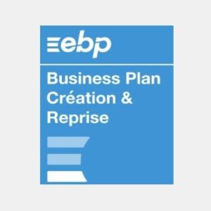 Създаване и възстановяване на бизнес план за EBP Classic