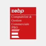 EBP Commercial Management Activation 2022