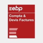 EBP Estimate Invoicing Activation