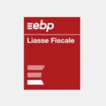 EBP Tax Package ACTIV 1 SIREN 2022