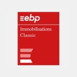 EBP Fixed Assets Classic 2022