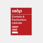 EBP Accounting and Freelance Invoicing Classic 2022