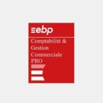 EBP Freelance Accounting Classic 2022