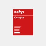 EBP Accounting Activation 2022