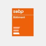 EBP Building