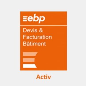 Оценка и фактуриране на сградата по EBP 2022