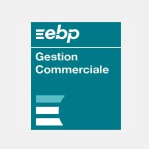 EBP Счетоводство и търговски мениджмънт PRO 2022