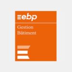 EBP Building Management 2022