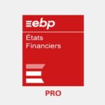 EBP Financial Statements Enterprises Pro
