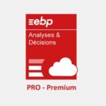 EBP Analysis and Decisions PRO