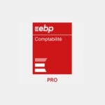 EBP Accounting PRO 2022