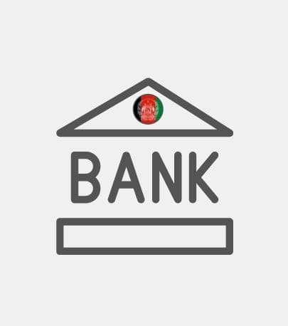 EN-Virtual-bank-01-1 Afghanistan - Virtual bank