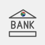 South Africa - Virtual bank