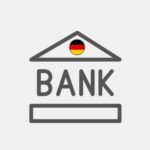 Germany - Virtual bank