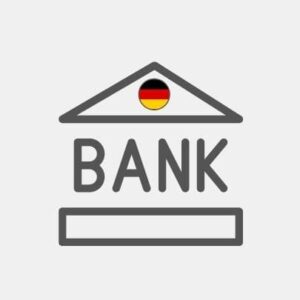 Germany - Virtual bank
