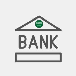 Saudi Arabia - Virtual bank