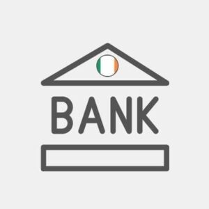 Ireland - Virtual bank