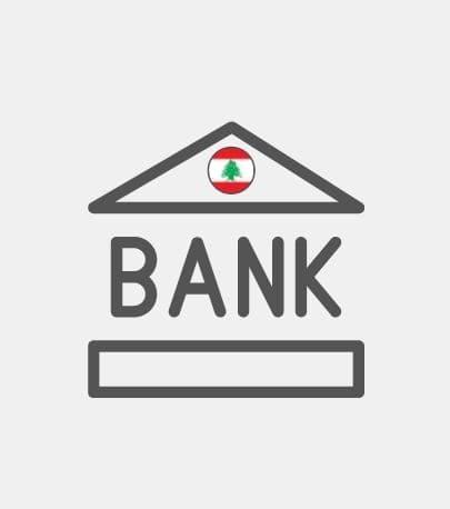 EN-Virtual-bank-119-1 Lebanon - Virtual bank
