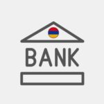 Armenia - Virtual bank