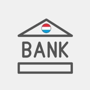Luxembourg - Virtual bank