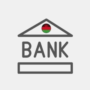 Malawi - Banco virtual
