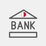 Malta - Virtual bank