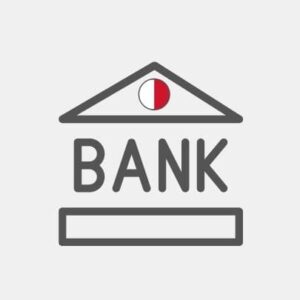 Malta - Virtual bank