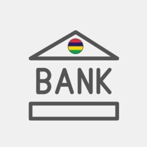 Mauritius - Virtual bank
