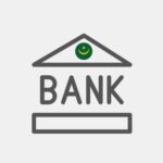 Mauritania - Virtual bank