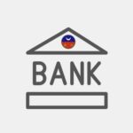 Mayotte - Virtual bank
