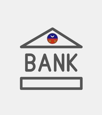 EN-Virtual-bank-136-1 Mayotte - Virtual bank