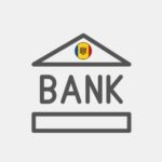Moldova - Virtual bank