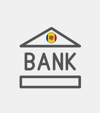 EN-Virtual-bank-138-1 Moldova - Virtual bank