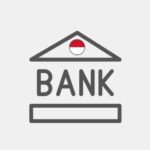 Monaco - Virtual bank