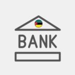 Mozambique - Virtual bank