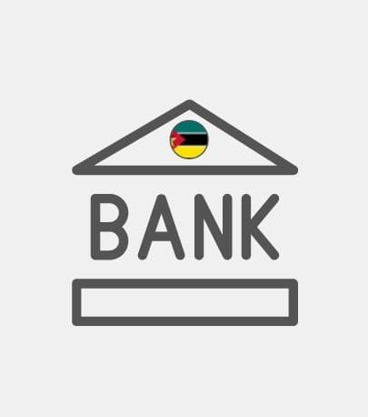 EN-Virtual-bank-143-1 Mozambique - Virtual bank