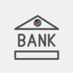 Namibia - Virtual bank