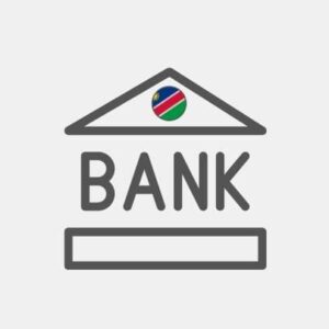 Namibia - Virtual bank