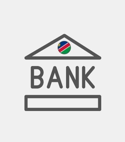 EN-Virtual-bank-144-1 Namibia - Virtual bank