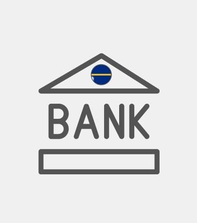 EN-Virtual-bank-145-1 Nauru - Virtual bank