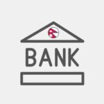 Nepal - Virtual bank