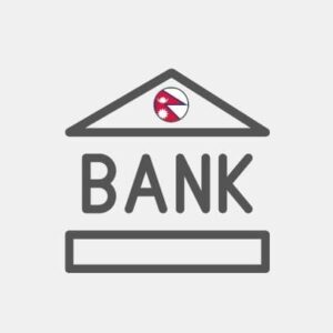 Nepal - Virtual bank