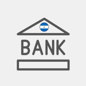 Nicaragua - Virtual bank