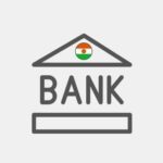 Niger - Virtual bank