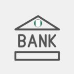 Nigeria - Virtual bank