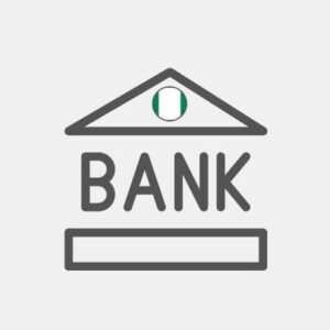 Nigeria - Virtual bank