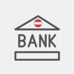 Austria - Virtual bank