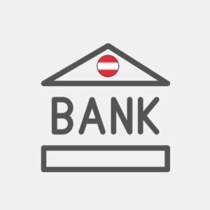 Autriche - Banque virtuelle