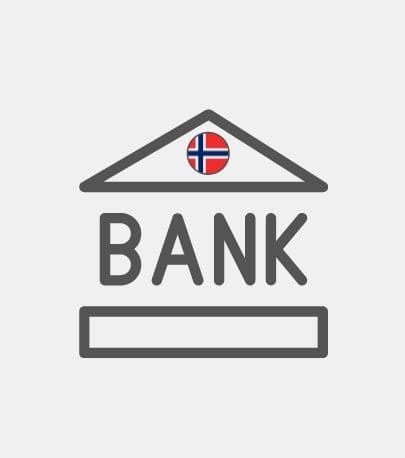 EN-Virtual-bank-151-1 Norway - Virtual bank