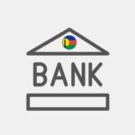 New Caledonia - Virtual bank